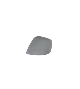 FORD CONNECT DIŞ AYNA KAPAĞI GRİ ASTARLI SOL 12- FOR11CO034 DT1117K747AAXWAA