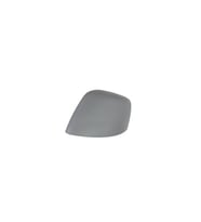 FORD CONNECT DIŞ AYNA KAPAĞI GRİ ASTARLI SOL 12- FOR11CO034 DT1117K747AAXWAA
