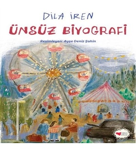 Ünsüz Biyografi