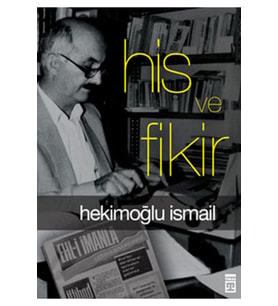 His ve Fikir