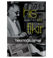 His ve Fikir