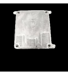 Audi A4 2020 A5 2017-2020 Q7 2016- 2020 Porsche Far Beyni LED Sol Sağ Orjinal Yenilenmis 4M0907397AD