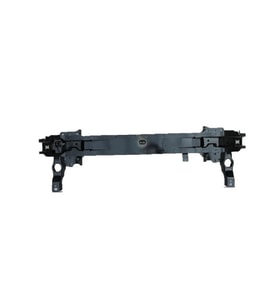 VOLKSWAGEN CADDY ON TAMPON TAKV.20- WOS07CD055 2K7807109B