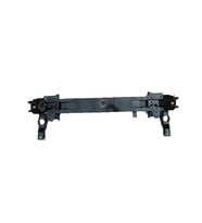 VOLKSWAGEN CADDY ON TAMPON TAKV.20- WOS07CD055 2K7807109B