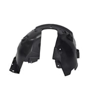 MERCEDES SMART ON CAMURLUK DAVLUMBAZ SAĞ 14-19 MER15SM001 A4536907400