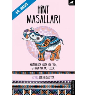 Hint Masalları