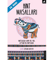 Hint Masalları