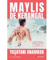 Yaşayanı Onarmak