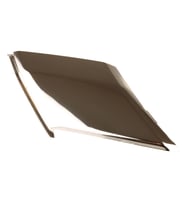 TVS Jupiter 125 Ön Panel Sol Yan Kapak