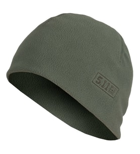 5.11 WATCH CAP BERE OD YESIL