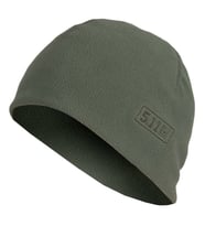 5.11 WATCH CAP BERE OD YESIL