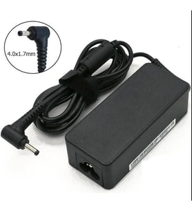 Lenovo THINKPAD EDGE E530 90WNotebook Adaptör Şarj Cihazı
