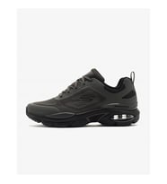 Skechers Skech-Air Ventura Haki Erkek Sneaker 232656 Olbk