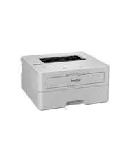 BROTHER A4 HL-B2181DW Siyah Dublex Lazer Yazıcı Usb,Kablosuz,Ethernet