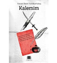 Kalemim