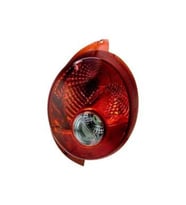 Chevrolet Spark 2005-2009 Stop Sağ 96590414 WISCO