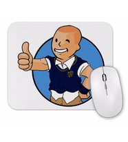 Jimmy Hopkins Vault Boy Mouse Pad.jpg