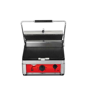 Empero EMP.102 Elektrikli Tost Makinesi (blok)-102