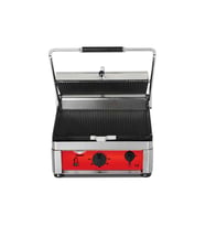 Empero EMP.102 Elektrikli Tost Makinesi (blok)-102
