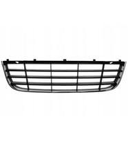 Vw Jetta Orta Izgara Nikelajlı 2005-2010 1K0853677C