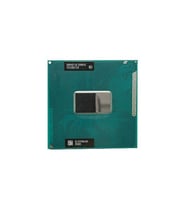 Intel Core i5-3210M İşlemci 2.50GHZ 3M Önbellek 3.10 GHz SR0MZ