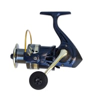 REMIXON PREMIUM BLUESEA 5000 5+1BB