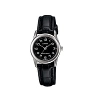 Casio Ltp-v001l-1budf Bayan Kol Saati