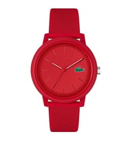 Lacoste LAC2011173 Erkek Kol Saati