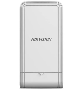 Hikvision DS-3WF0FC-2N-O 1Km Dış Mekan Menzil Art 2 li Kit Paket