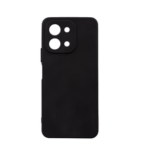 Kvy Vivo Y28 Biye Silikon Kılıf