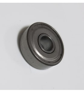 MİNYATÜR RULMAN 16MM 5MM 5MM