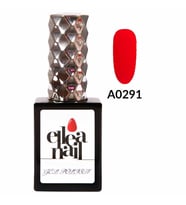 ELLEA NAİL SALON BOY 15 ML UV LED KALICI OJE A0291