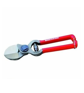 İzeltaş Elma Makası 210 Mm