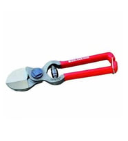 İzeltaş Elma Makası 210 Mm