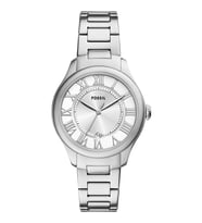 Fossil Fes5393 Kadın Kol Saati