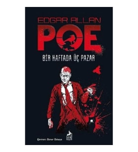 Bir Haftada Üç Pazar