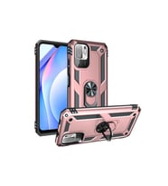 Xiaomi Poco M3 Uyumlu Kılıf Zore Vega Kapak