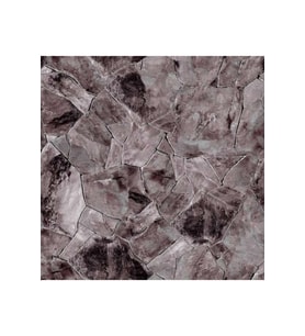 PROWALL PETRA DUVAR KAĞIDI 5209-4 (16,5m2)