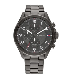 Tommy Hilfiger TH1792008 Erkek Kol Saati 