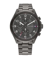 Tommy Hilfiger TH1792008 Erkek Kol Saati 