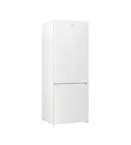 Altus ALK 472 E Kombi No Frost Buzdolabı