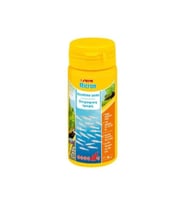 Sera Micron Nature Yavru Balık Yemi 50 ML