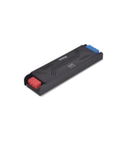 Noas 12V 30A Promax Trafo YL20-3600