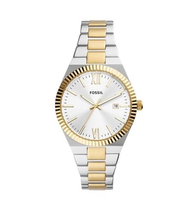 Fossil FES5259 Kadın Kol Saati