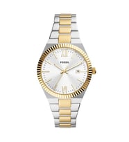 Fossil FES5259 Kadın Kol Saati
