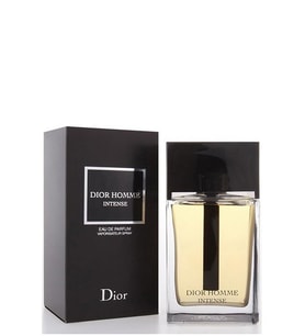 Christian Dior Homme Intense EDP Erkek Parfüm 100 ML