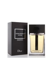Christian Dior Homme Intense EDP Erkek Parfüm 100 ML