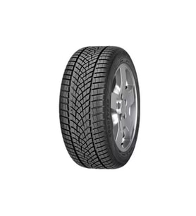 225/60R17 103V XL UltraGrip Performance + SUV GOODYEAR (K25)