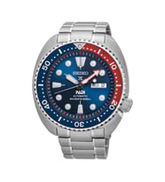 Seiko SRPE99K