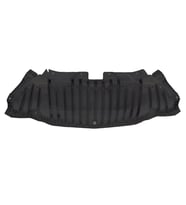 Mercedes W205 C180 C200 2014-2018 Tampon Alt Muhafaza Ön Benzin A2055200500